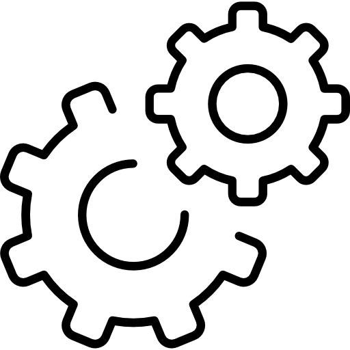 Datacom Automações