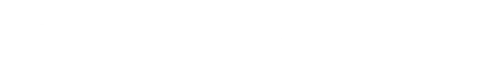 Datacom Automações